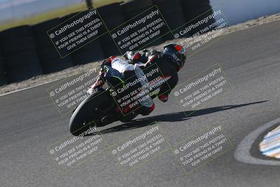 media/Oct-12-2025-CRA (Sun) [[e621380112]]/Races/Race 12/